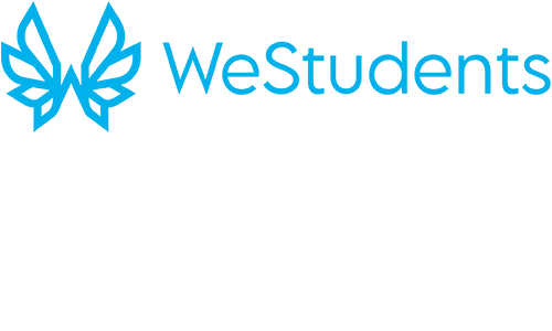 Westudents