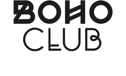 Boho Group