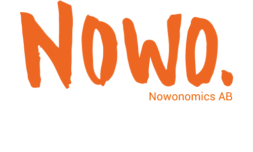 Nowo