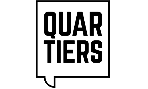 Quartiers