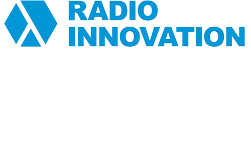 Radio Innovation