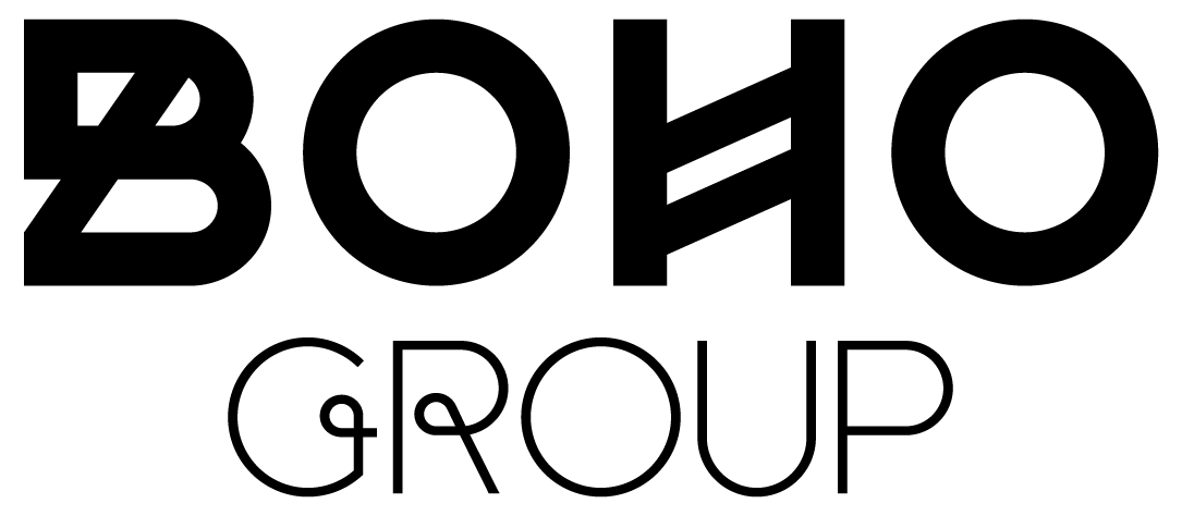 Boho Group