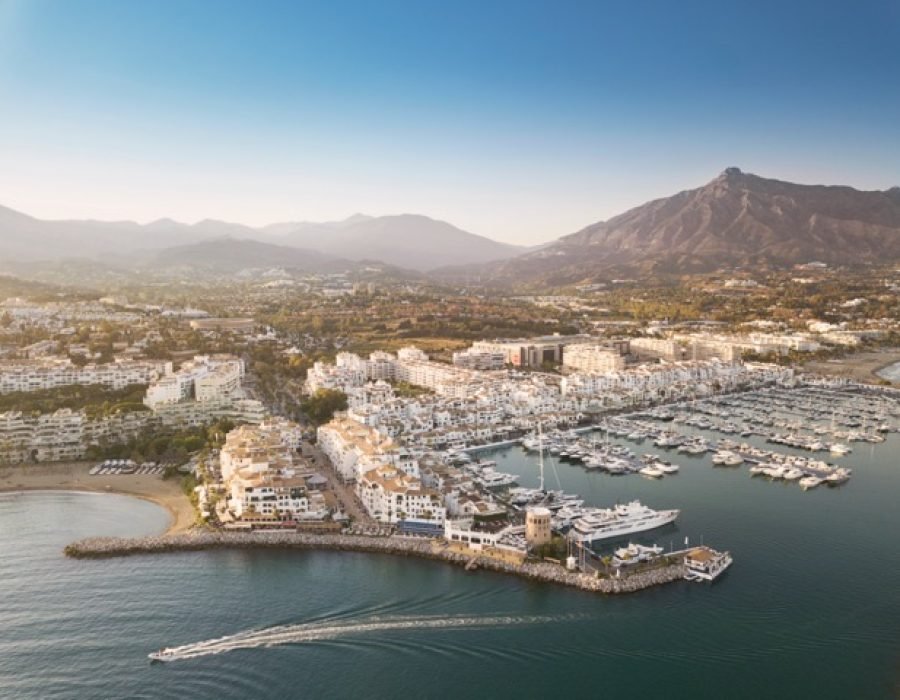 Marbella